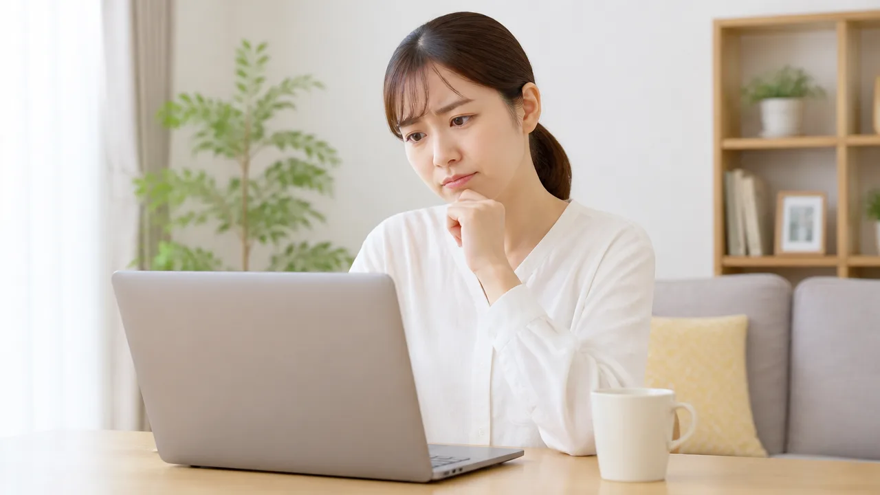 YouTubeで勝手に字幕が出るのはなぜ？消し方と設定方法を解説
