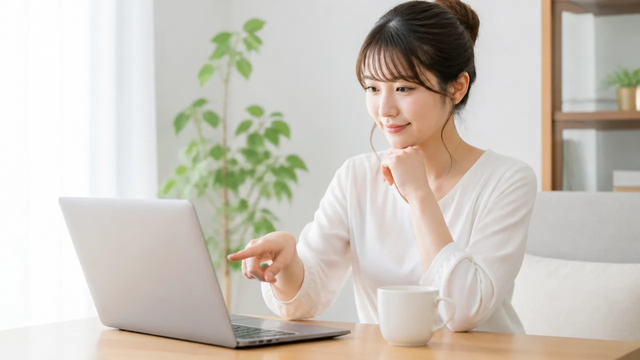 YouTubeで勝手に字幕が出るのはなぜ？消し方と設定方法を解説