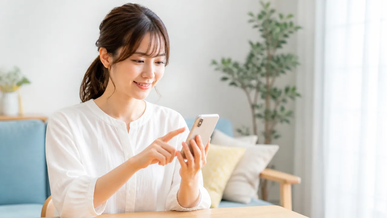 はま寿司の待ち時間確認方法は？店舗やアプリでの見方を紹介