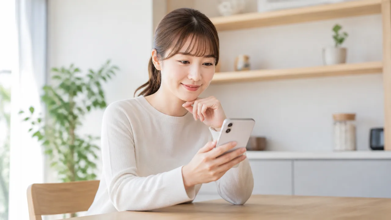 はま寿司の待ち時間確認方法は？店舗やアプリでの見方を紹介