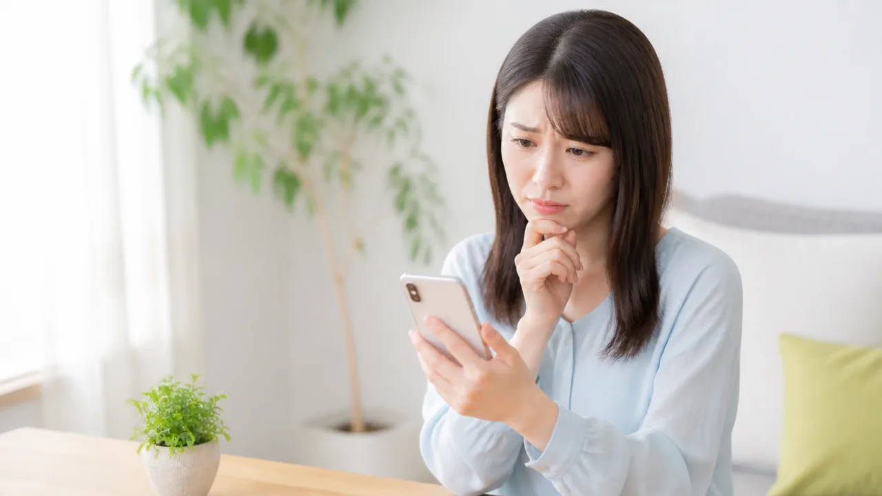 Xアンケートは誰に投票したかばれる?作成者からの見え方を解説