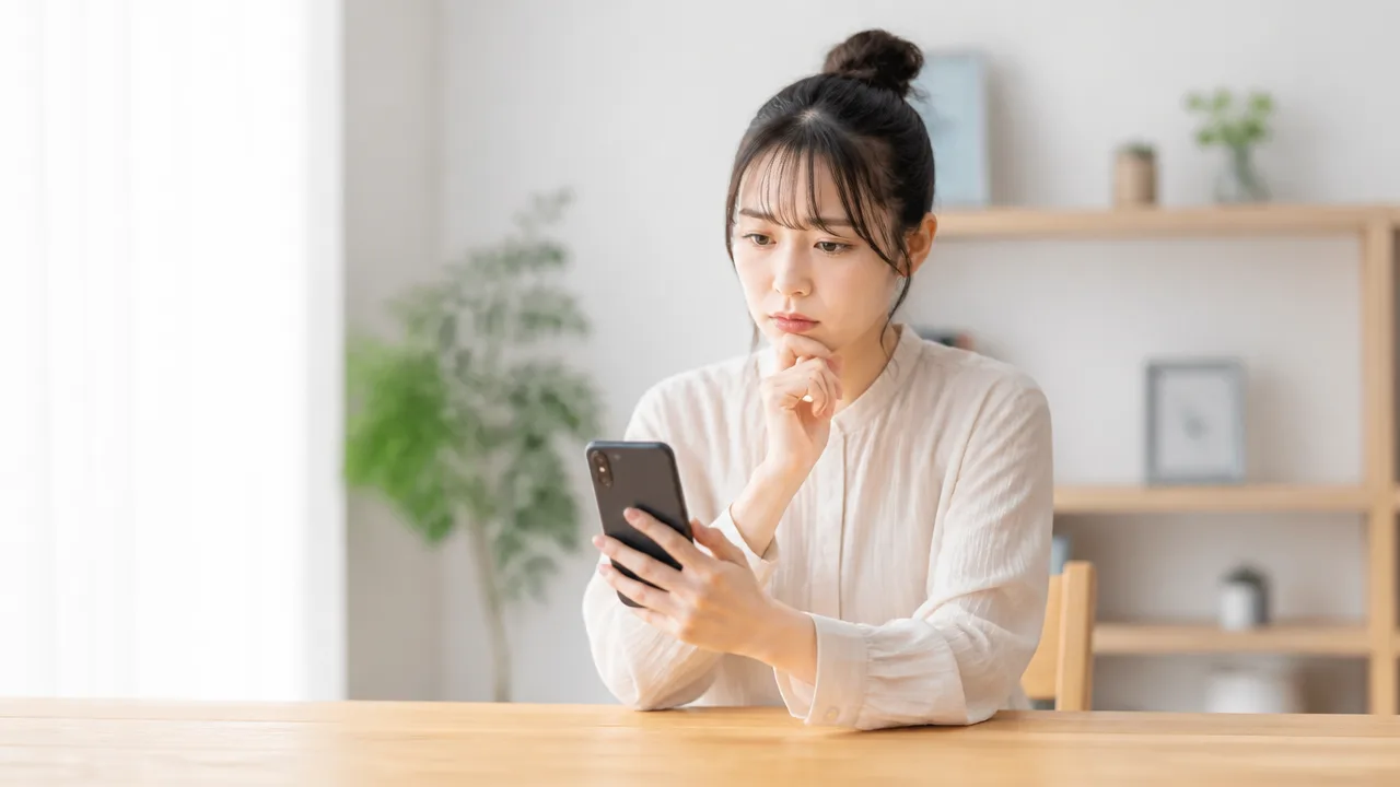 Xアンケートは誰に投票したかばれる?作成者からの見え方を解説