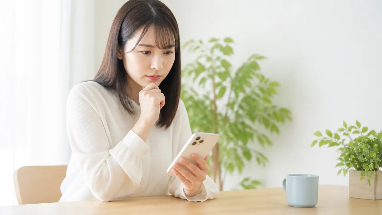 Xアンケートは誰に投票したかばれる?作成者からの見え方を解説