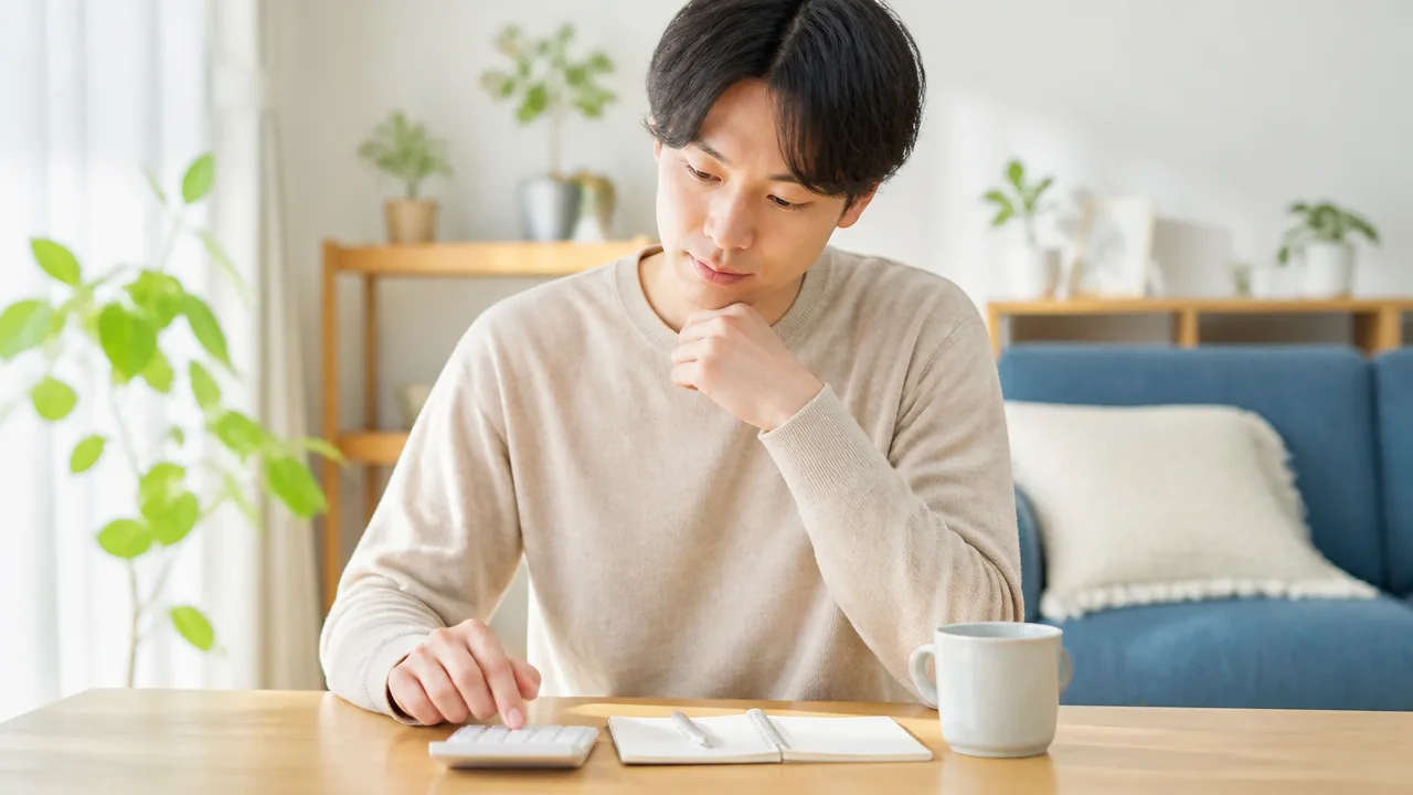 妻の誕生日はどう祝う?喜ばれるプレゼントと過ごし方を紹介