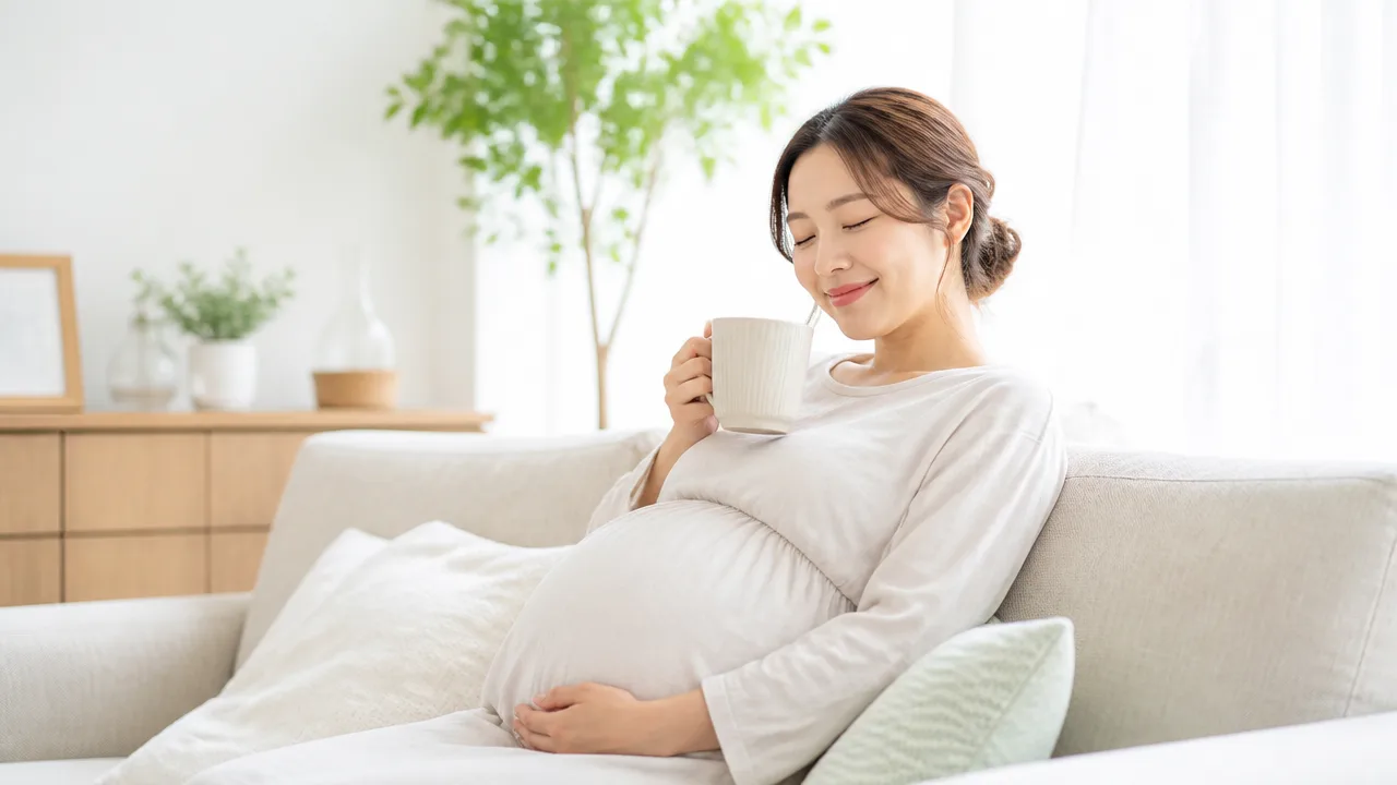 妻の誕生日はどう祝う?喜ばれるプレゼントと過ごし方を紹介